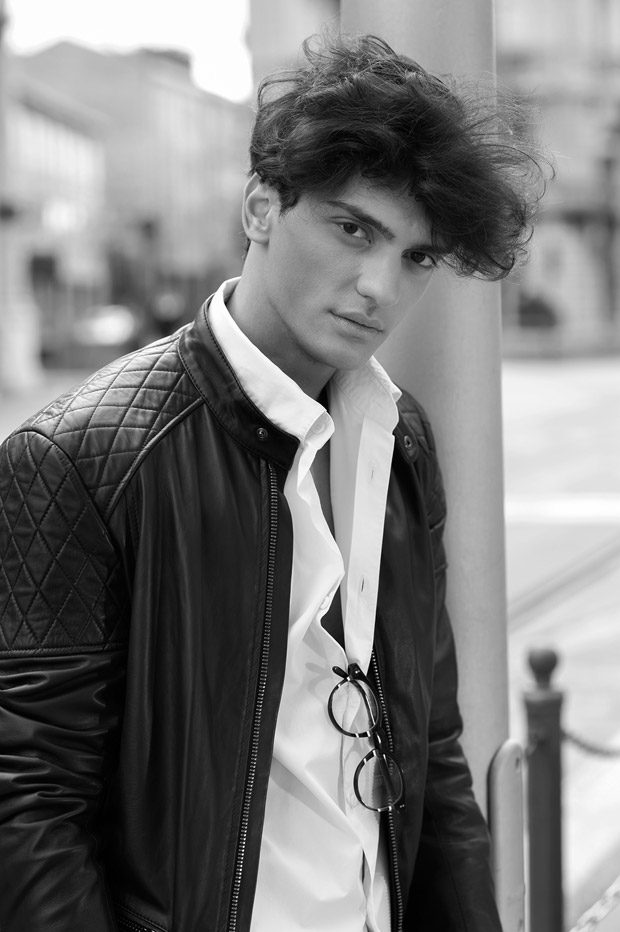 Massimiliano Abagnale