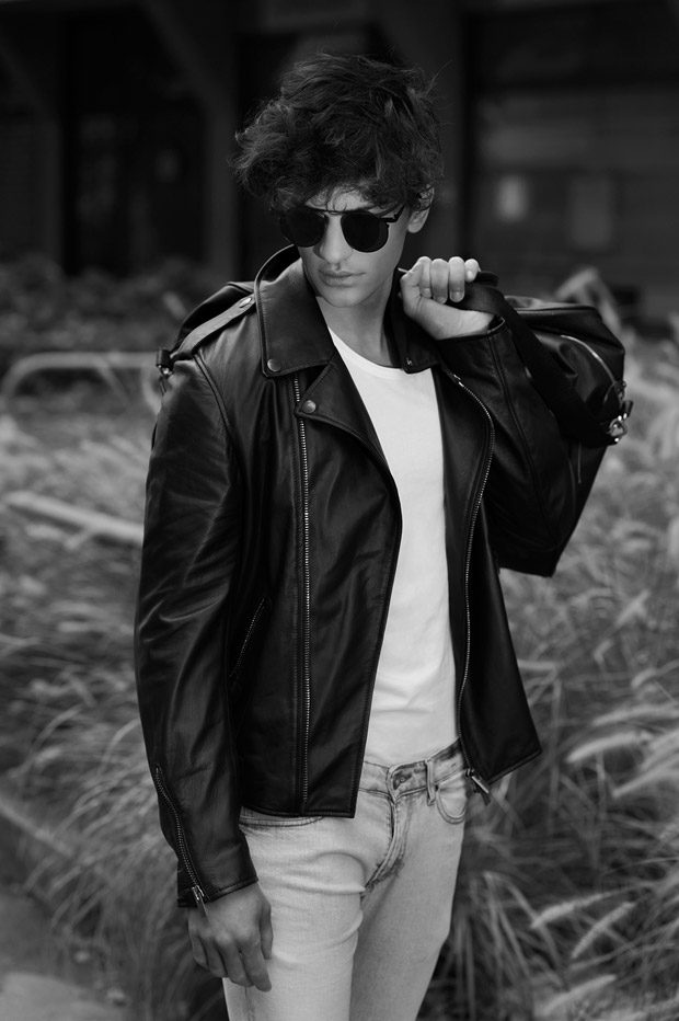 Massimiliano Abagnale