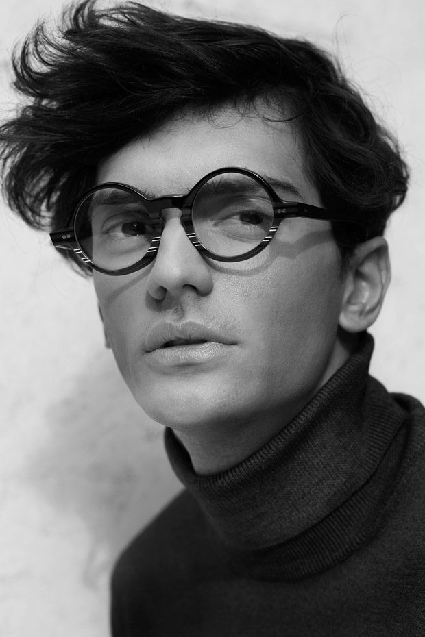 Massimiliano Abagnale