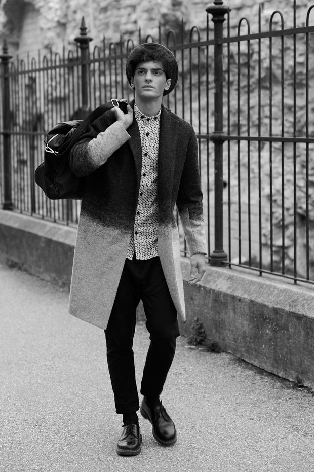 Massimiliano Abagnale