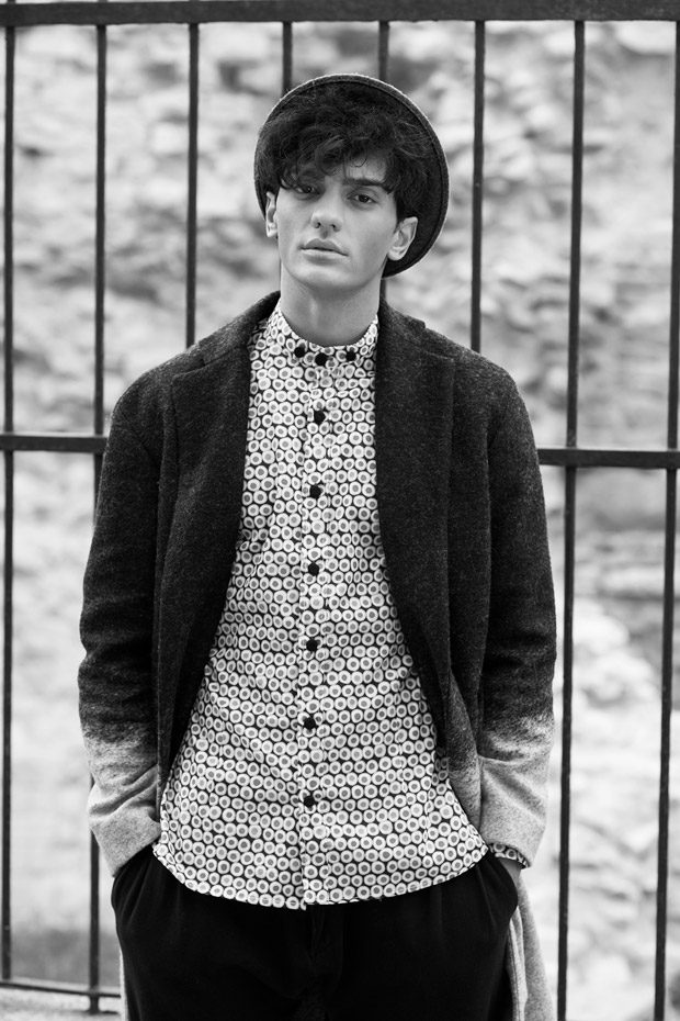 Massimiliano Abagnale