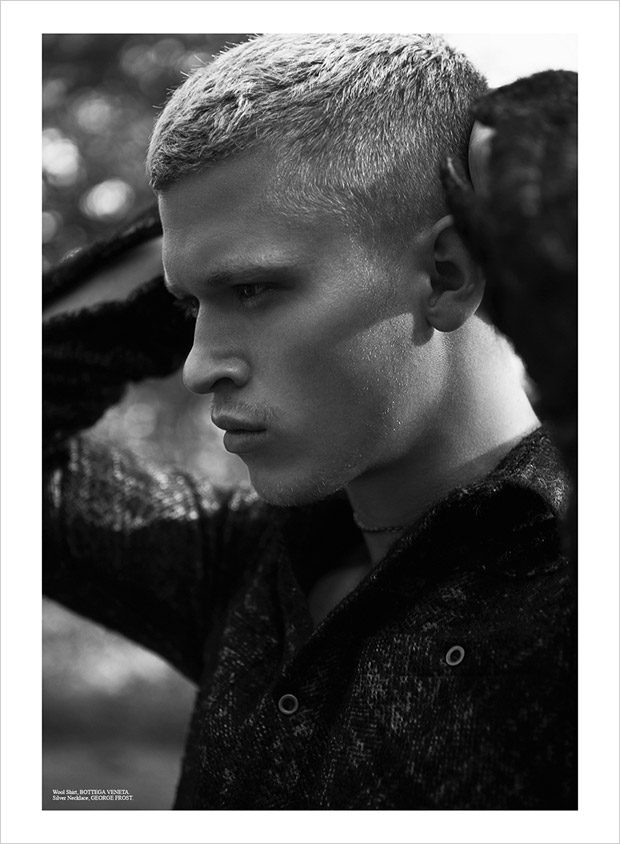 Zack Riddle