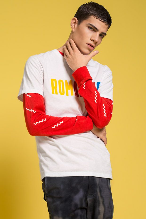 Daan Bach