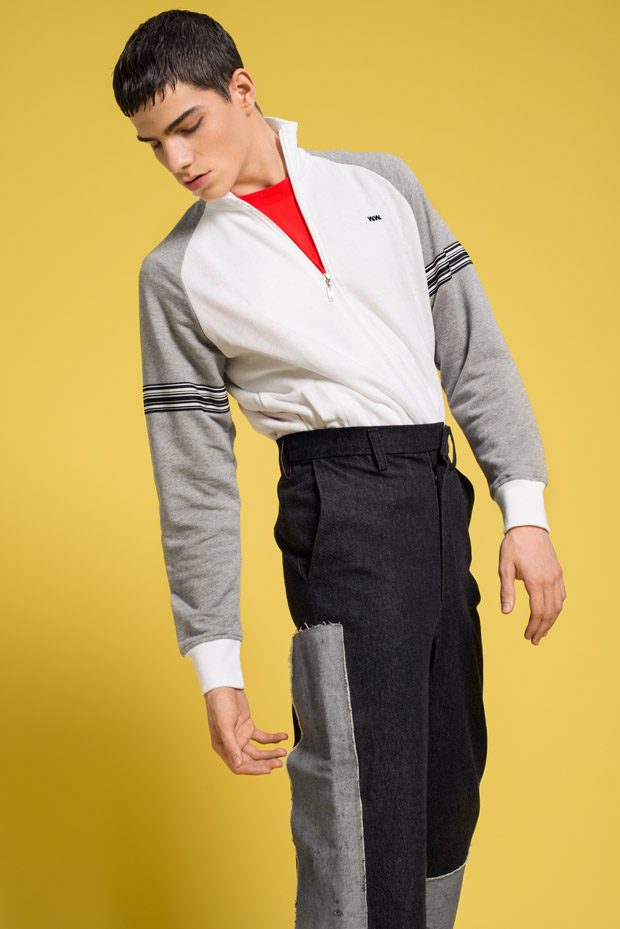 Daan Bach