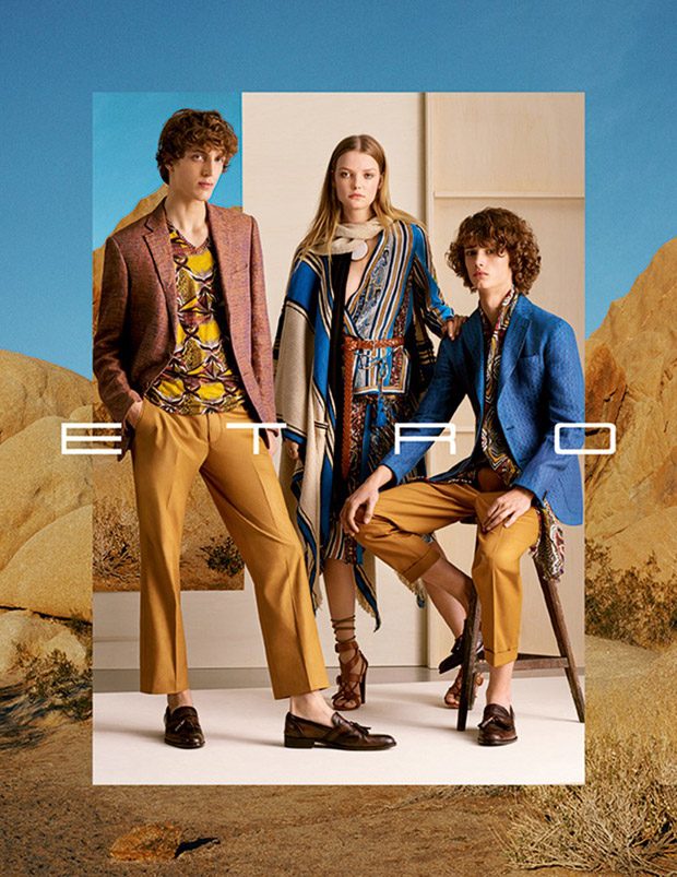 Etro