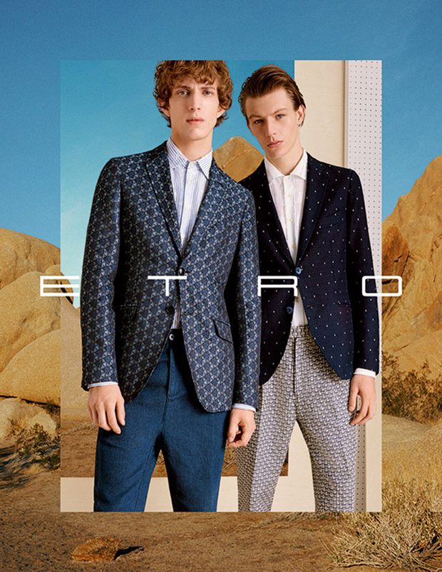 Etro