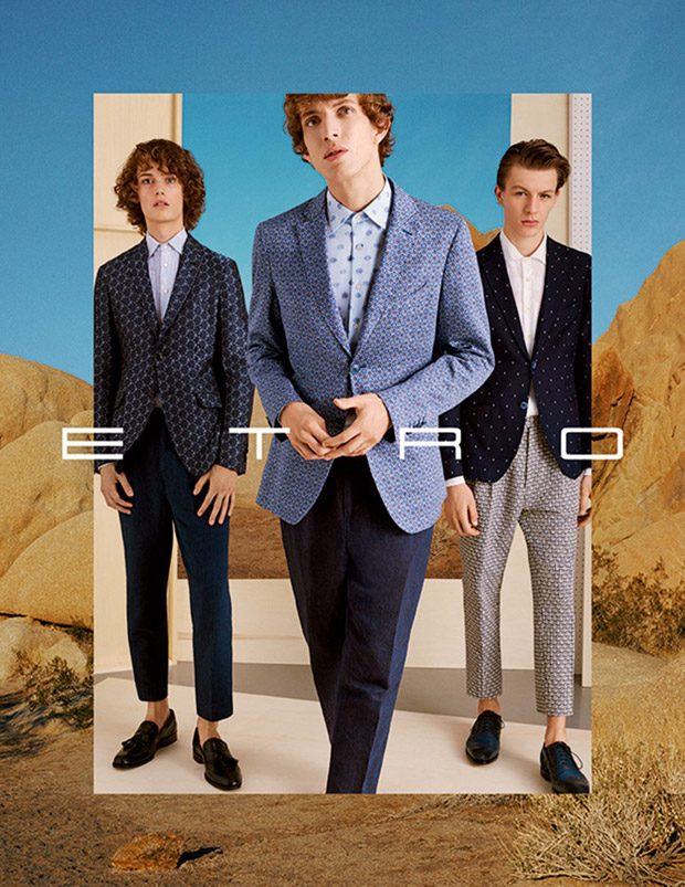 Etro