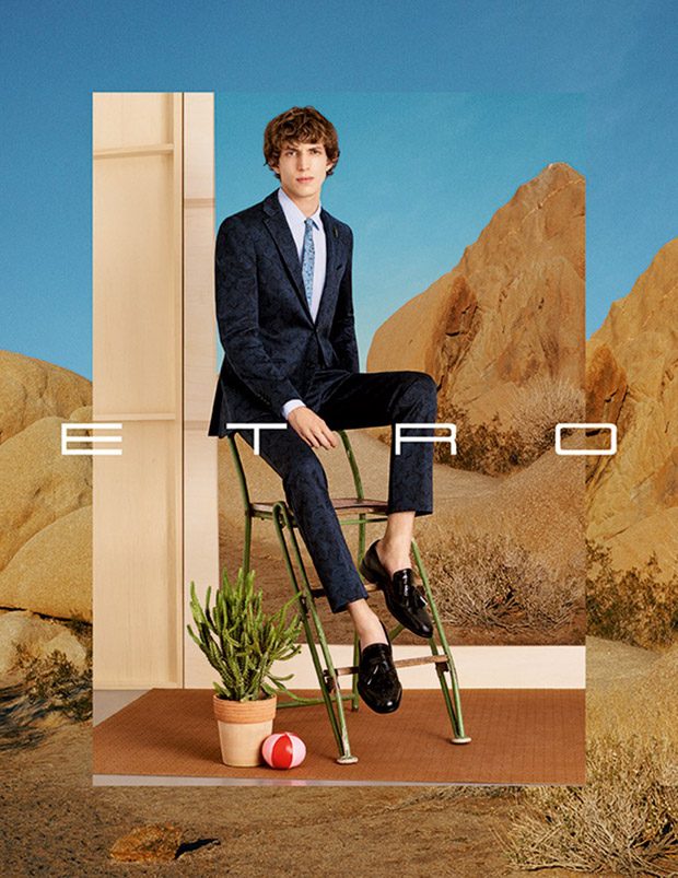 Etro