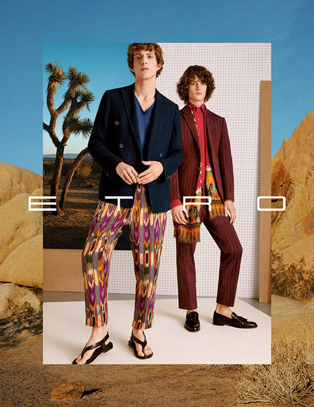 Etro