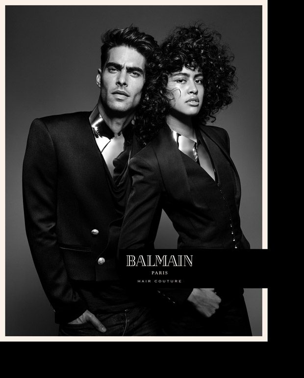 Jon Kortajarena