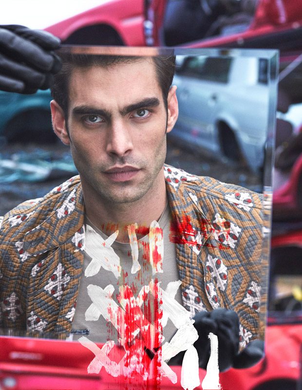 Jon Kortajarena
