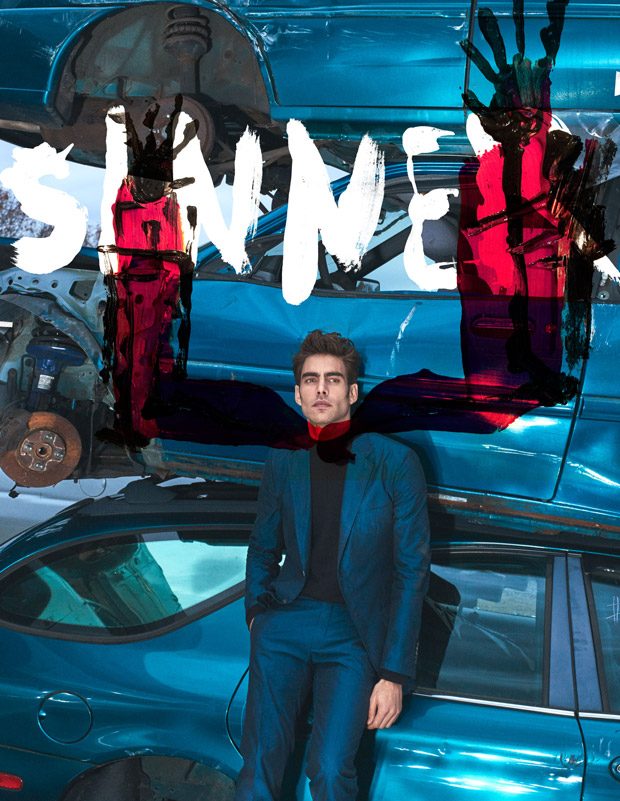 Jon Kortajarena