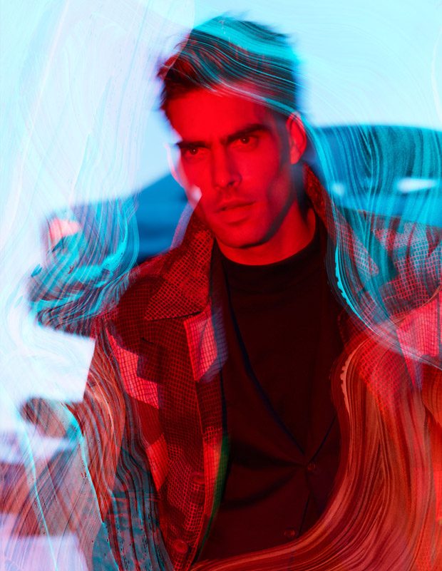 Jon Kortajarena