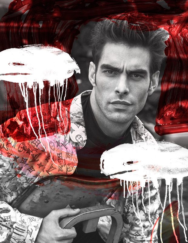 Jon Kortajarena