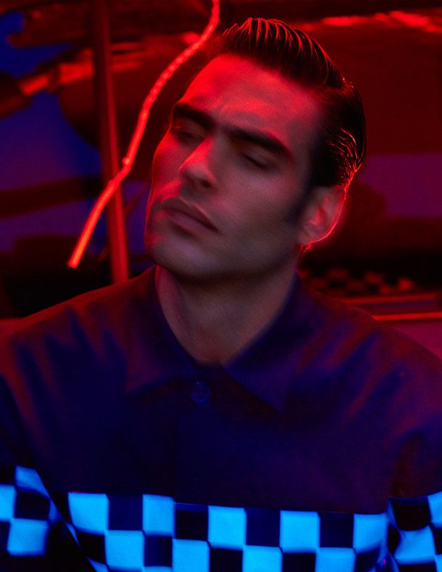 Jon Kortajarena