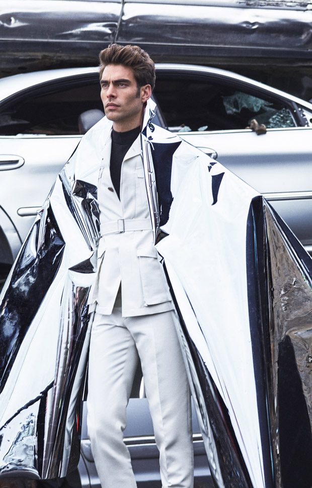 Jon Kortajarena