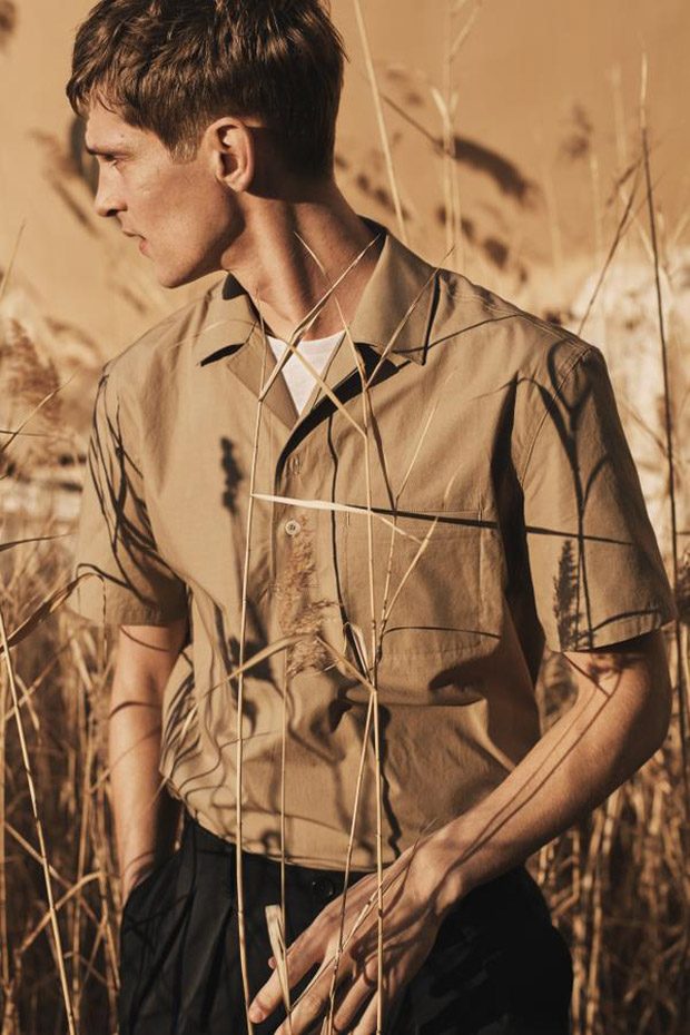 Mathias Lauridsen