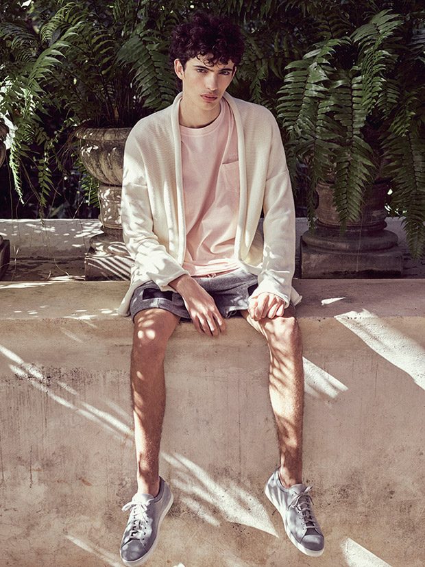 Piero Mendez