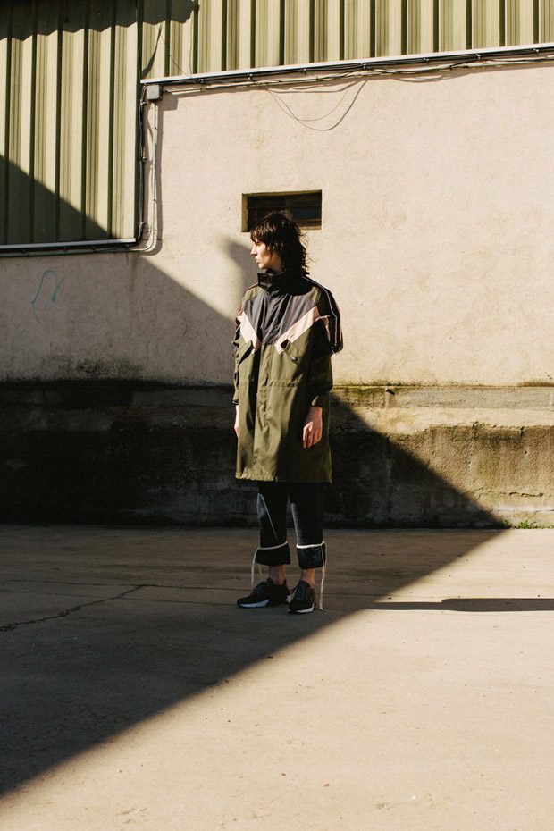 Carl Hjelm Sandqvist