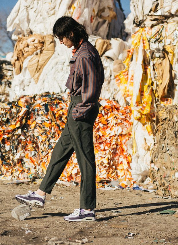 Carl Hjelm Sandqvist