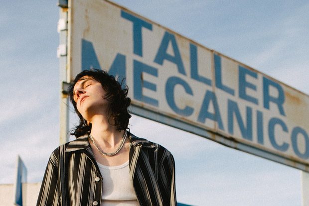 Carl Hjelm Sandqvist