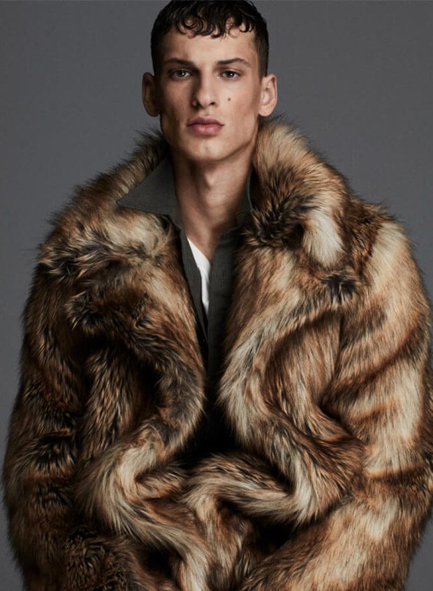 David Trulik