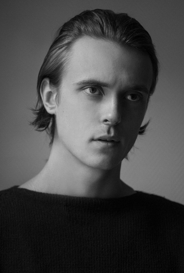 Gustaaf Wassink