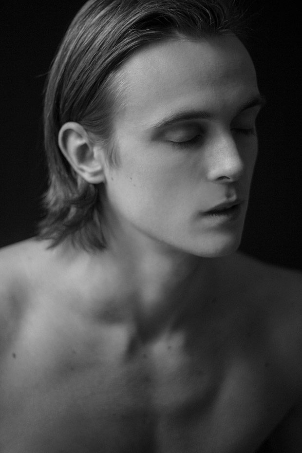 Gustaaf Wassink