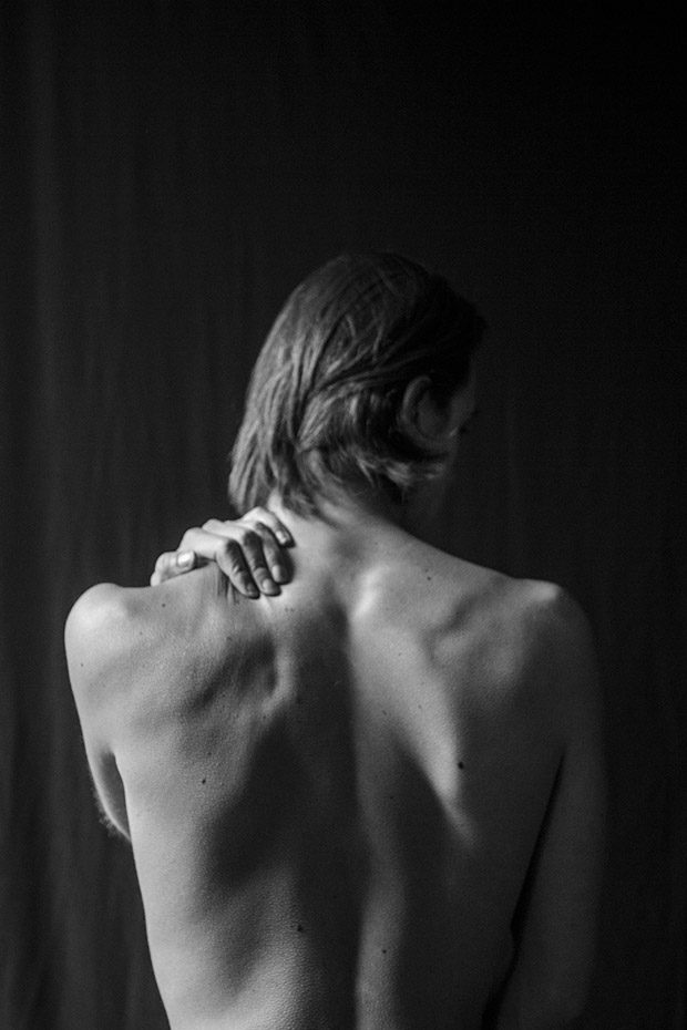 Gustaaf Wassink