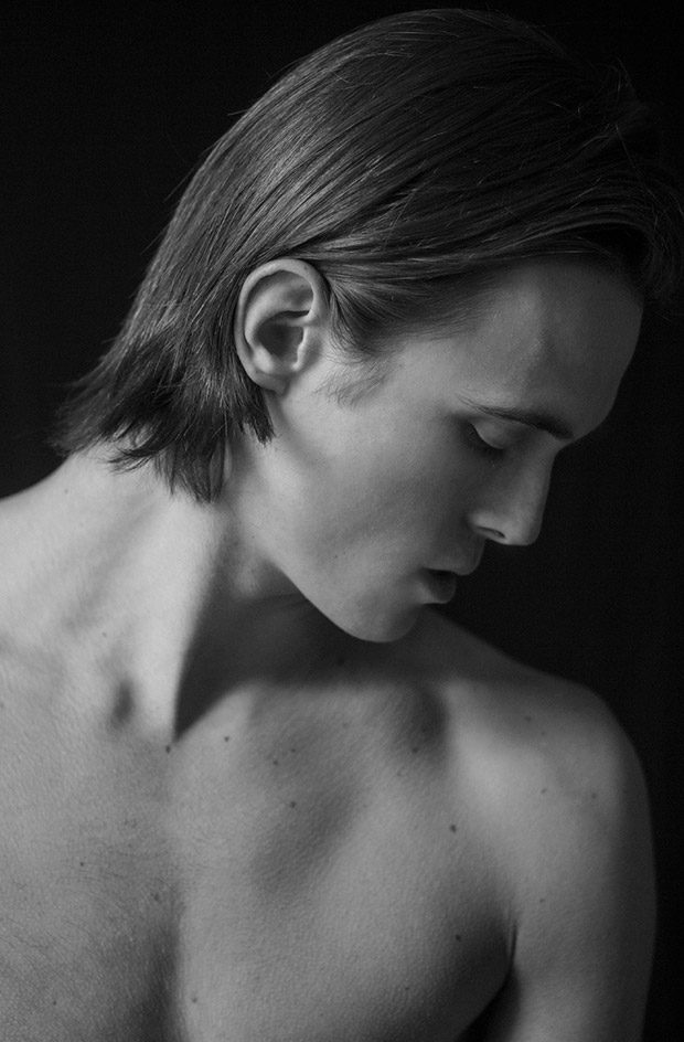 Gustaaf Wassink