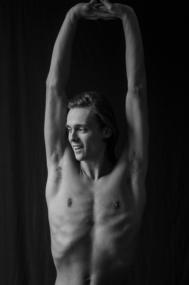Gustaaf Wassink