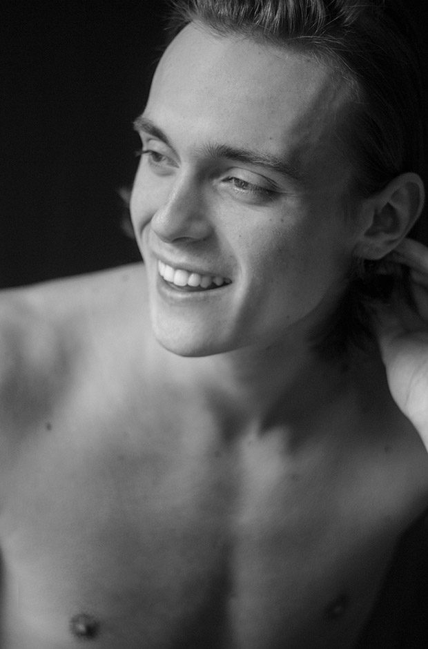 Gustaaf Wassink