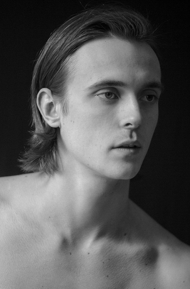 Gustaaf Wassink
