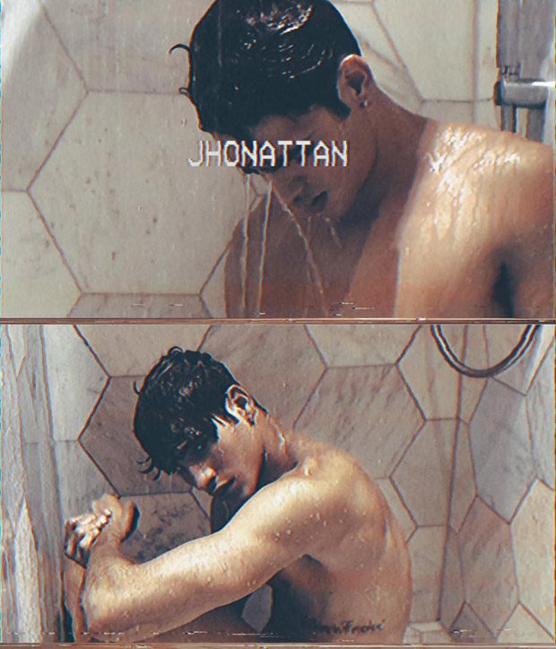 Jhonattan Burjack