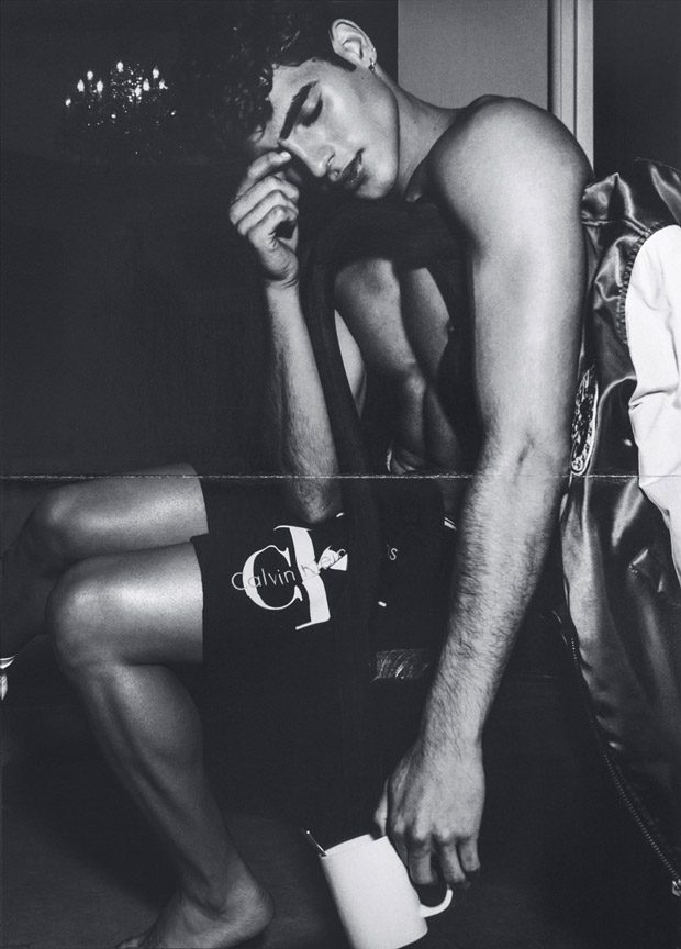 Jhonattan Burjack