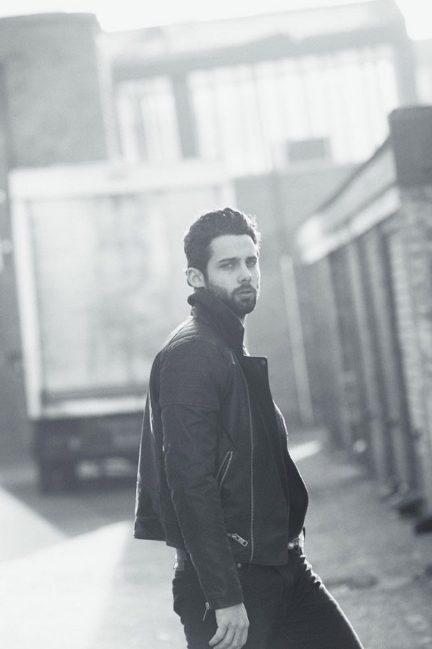 Jimmy Launay