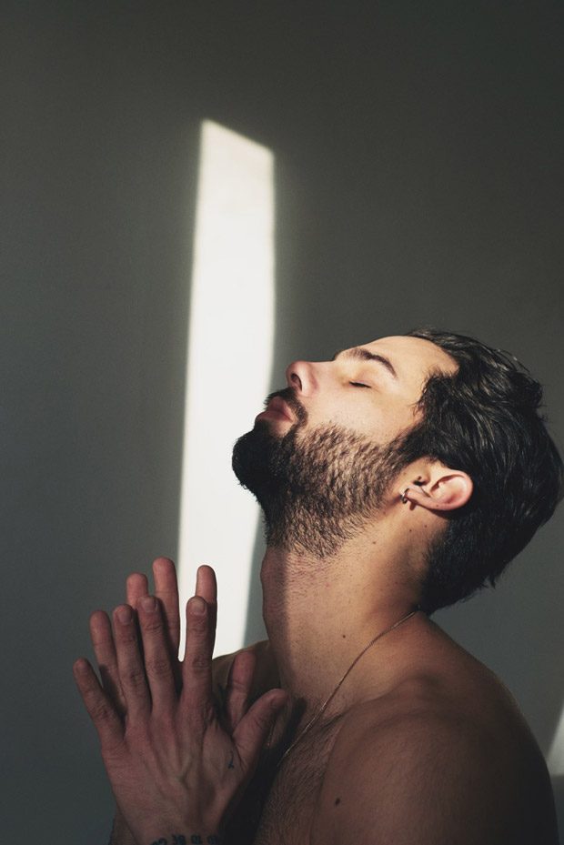 Jimmy Launay