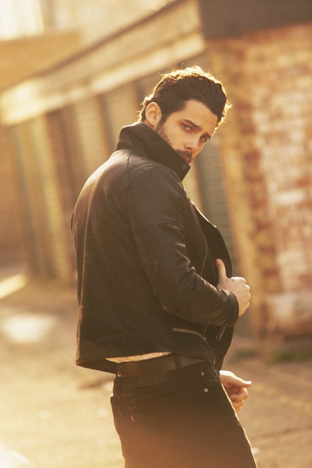 Jimmy Launay