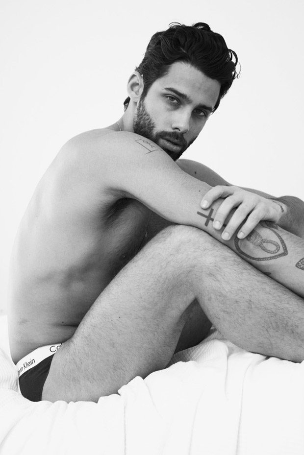 Jimmy Launay