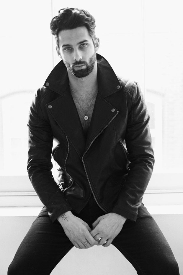 Jimmy Launay