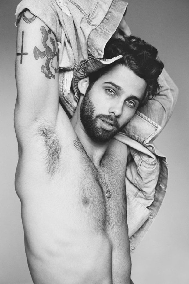 Jimmy Launay
