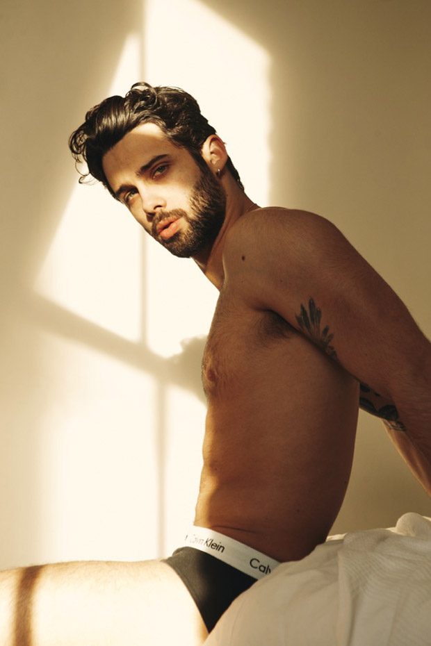 Jimmy Launay