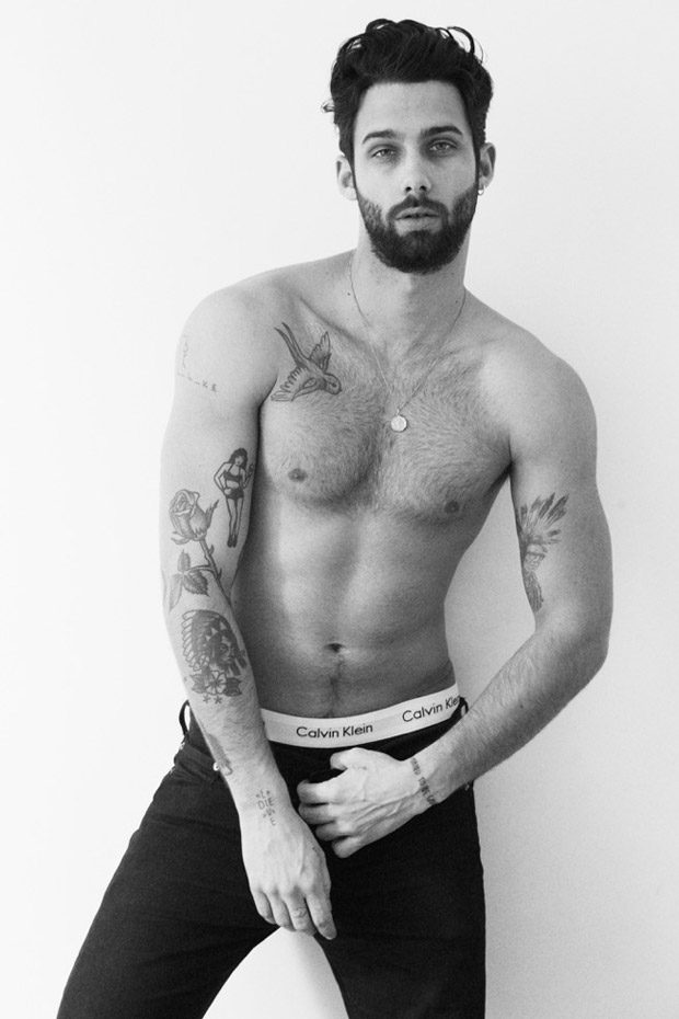 Jimmy Launay