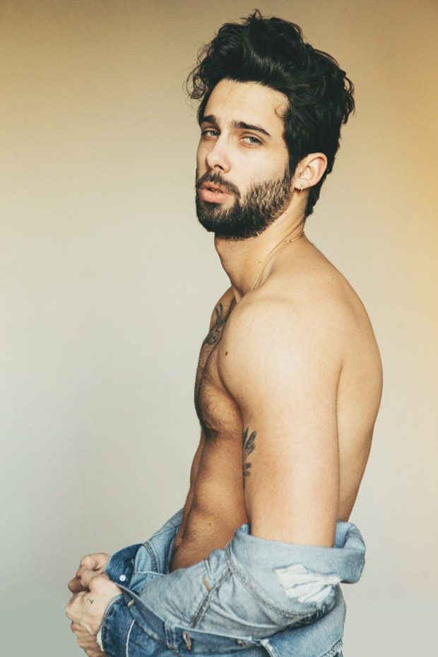 Jimmy Launay