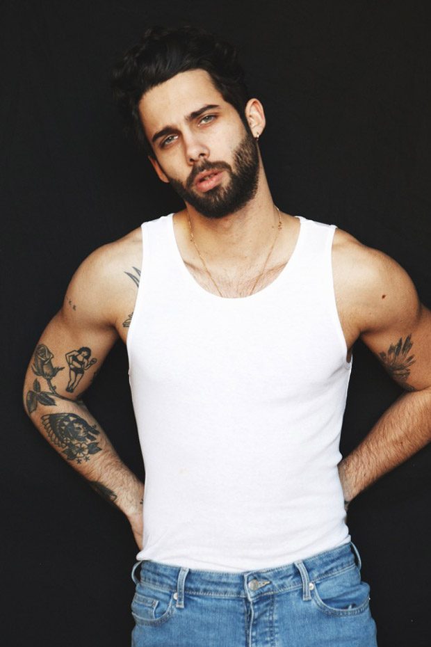 Jimmy Launay