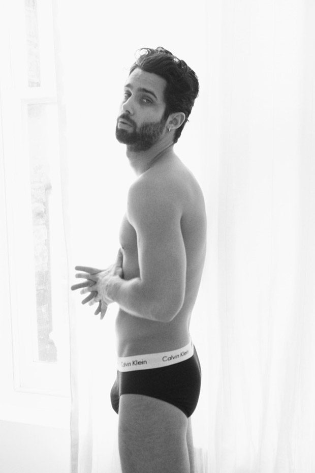 Jimmy Launay