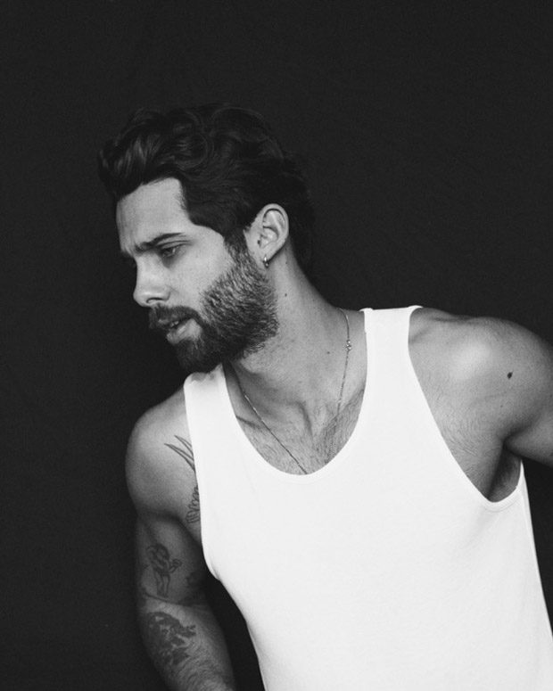 Jimmy Launay