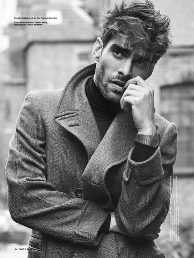 Jon Kortajarena