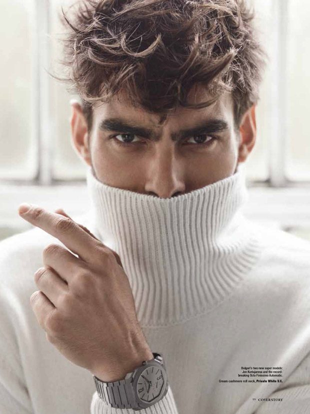 Jon Kortajarena