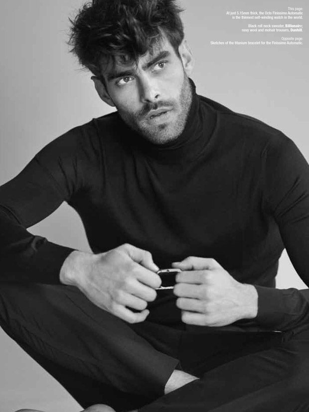 Jon Kortajarena